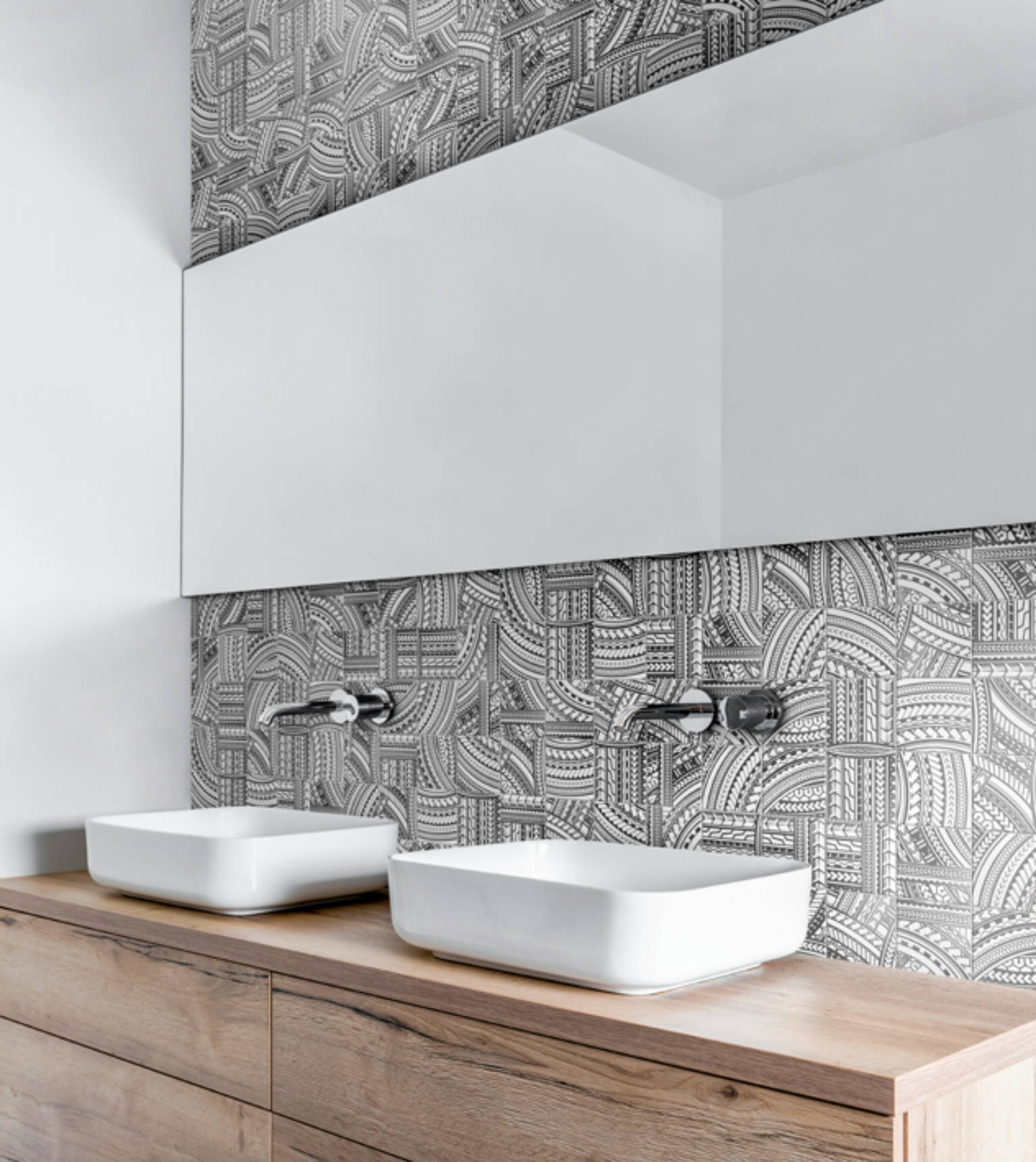 Island Native series  | Marino Tile NY