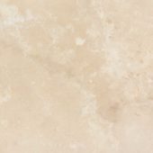 Ivory 12x12 | Marino Tile NY