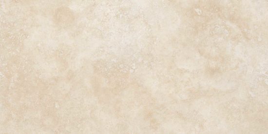 Ivory 12×24
