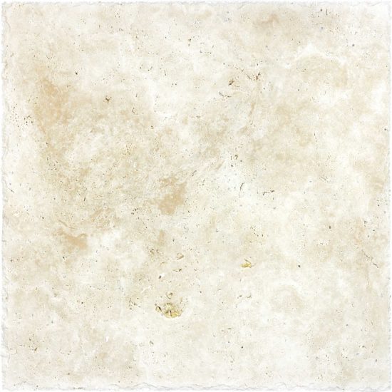 Ivory 16×16
