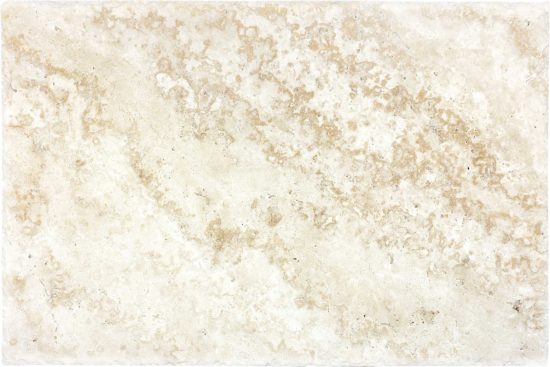 Ivory 16x24