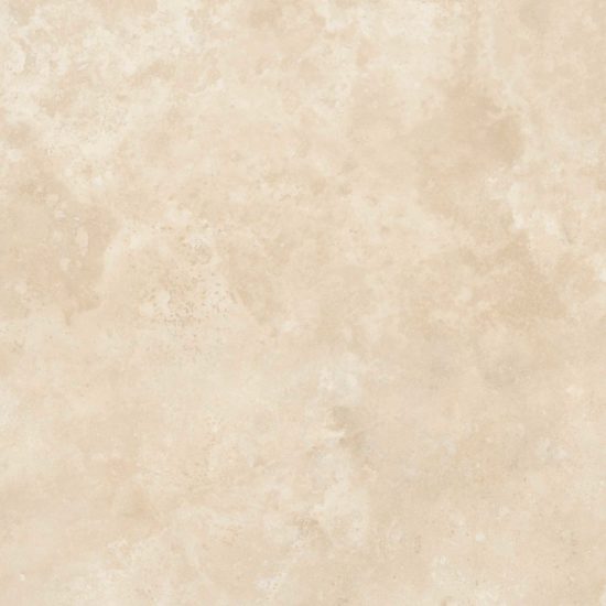 Ivory 18×18