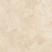Ivory 24x24 | Marino Tile NY