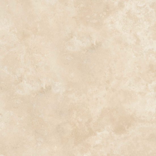 Ivory 24x24 | Marino Tile NY