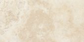 Ivory 3x6 | Marino Tile NY