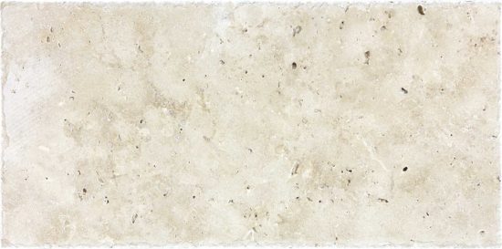 Ivory 8×16