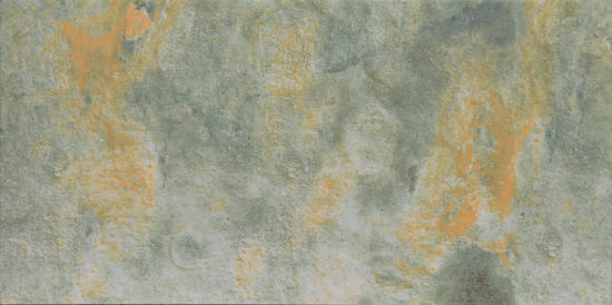 Jade 12x24 | Marino Tile NY