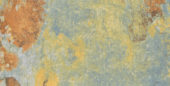 Jade 12x24 | Marino Tile NY
