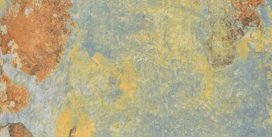 Jade 12x24 | Marino Tile NY