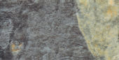 Jade 12x24 | Marino Tile NY
