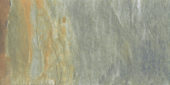 Jade 12x24 | Marino Tile NY