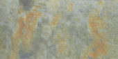 Jade 12x24 | Marino Tile NY
