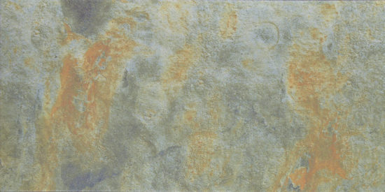 Jade 12x24 | Marino Tile NY