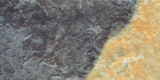 Jade 12x24 | Marino Tile NY