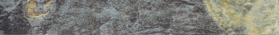 Jade 3x24 Bullnose | Marino Tile NY