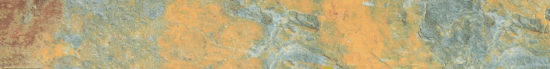 Jade 3x24 Bullnose | Marino Tile NY