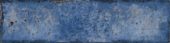 Jamaica Blue 3x11 | Marino Tile NY