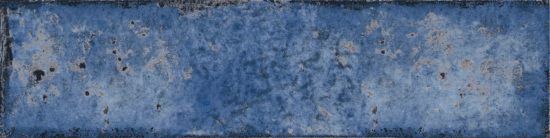 Jamaica Blue 3x11 | Marino Tile NY