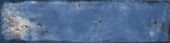 Jamaica Blue 3x11 | Marino Tile NY