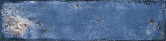 Jamaica Blue 3x11 | Marino Tile NY