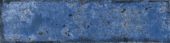 Jamaica Blue 3x11 | Marino Tile NY