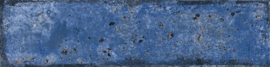 Jamaica Blue 3x11 | Marino Tile NY