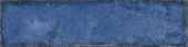 Jamaica Blue 3x11 | Marino Tile NY