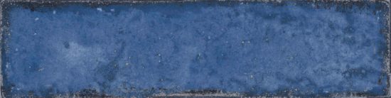 Jamaica Blue 3x11 | Marino Tile NY