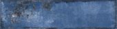 Jamaica Blue 3x11 | Marino Tile NY