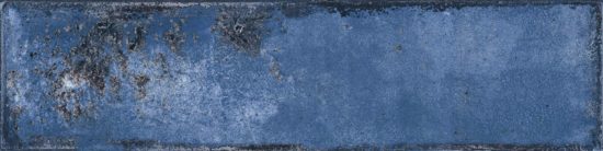 Jamaica Blue 3x11 | Marino Tile NY