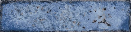 Jamaica Blue 3x11 | Marino Tile NY