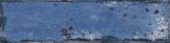 Jamaica Blue 3x11 | Marino Tile NY
