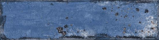 Jamaica Blue 3x11 | Marino Tile NY