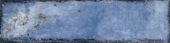 Jamaica Blue 3x11 | Marino Tile NY