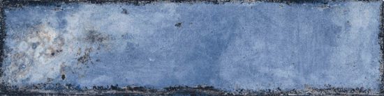 Jamaica Blue 3x11 | Marino Tile NY