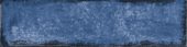 Jamaica Blue 3x11 | Marino Tile NY