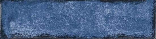 Jamaica Blue 3x11 | Marino Tile NY
