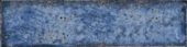 Jamaica Blue 3x11 | Marino Tile NY