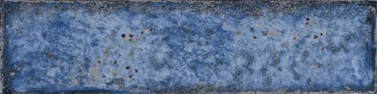 Jamaica Blue 3x11 | Marino Tile NY