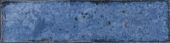 Jamaica Blue 3x11 | Marino Tile NY