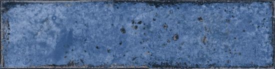 Jamaica Blue 3x11 | Marino Tile NY
