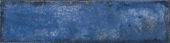 Jamaica Blue 3x11 | Marino Tile NY