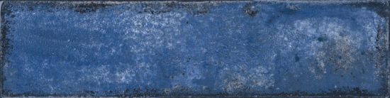 Jamaica Blue 3x11 | Marino Tile NY