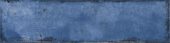 Jamaica Blue 3x11 | Marino Tile NY