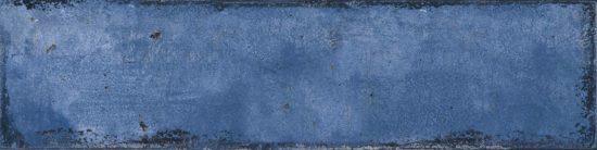 Jamaica Blue 3x11 | Marino Tile NY