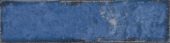 Jamaica Blue 3x11 | Marino Tile NY