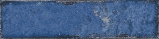 Jamaica Blue 3x11 | Marino Tile NY