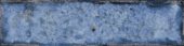 Jamaica Blue 3x11 | Marino Tile NY