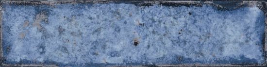 Jamaica Blue 3x11 | Marino Tile NY