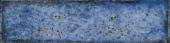 Jamaica Blue 3x11 | Marino Tile NY